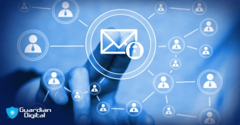 SaaS Attacks and Email Security: How SaaS Platforms Became the Delivery Layer