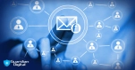 Train Your Team for Email Security: Strategies Against Phishing and Threats