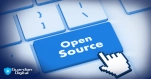 Enhancing Cybersecurity through Open Source Innovations
