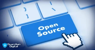 Email Security Intelligence - What You Need to Know About Open-Source Software Security