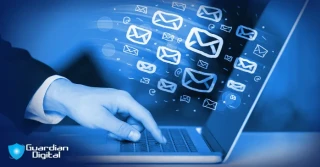The Importance of Email Security and How to Choose A Provider