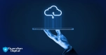 Cloud Encryption Explained: Protecting Data with Best Practices