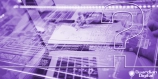 Comprehensive Guide to Safeguarding Against Domain Spoofing Threats