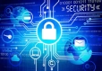 Are AI-Driven Attacks the Greatest Email Security Threat in 2026?