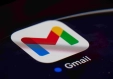 Gmail Security Analysis: Defending Against Evolving Cyber Threats