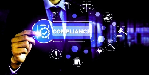 Anti Spam Legislation maintaining email compliance