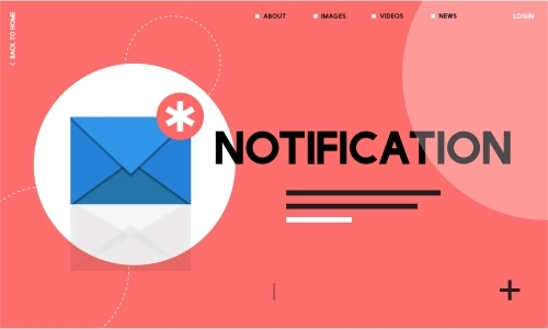 Anti Spam Legislation unsolicited emails