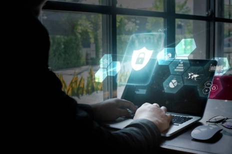 Risks of Cyber Threats