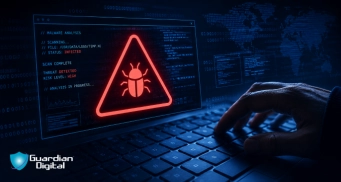 Malware Protection: How to Stop Fileless Malware