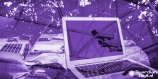 Strengthening Email Security: Importance and Best Practices