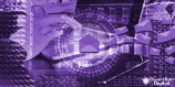 Managed SIEM Solutions: Boosting Email Security for Small Businesses
