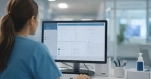 DevSecOps in Healthcare SaaS: Limiting Breach Impact