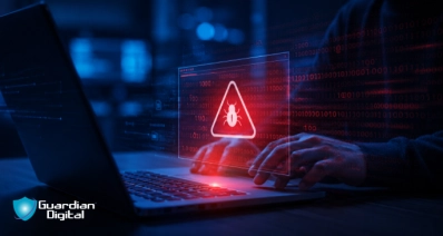 How Fileless Malware Attacks Without a Trace