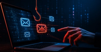 Protection Against Phishing Attacks: A Complete Guide