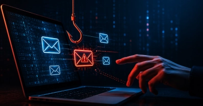 Protection Against Phishing Attacks: A Complete Guide