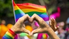Embracing Diversity: Pride and Juneteenth Celebrations at Work