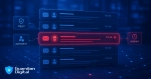 Identifying Phone Phishing: Best Practices for Safeguarding Emails