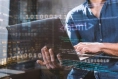 Leveraging Big Data for Advanced Email Security and Threat Mitigation