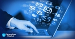 Essential Cybersecurity Techniques for MSPs to Mitigate Attacks