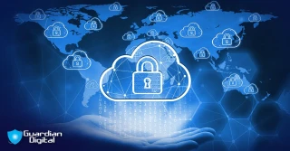 The Cloud and Data Loss: How to Protect Your Organization&#039;s Critical Data