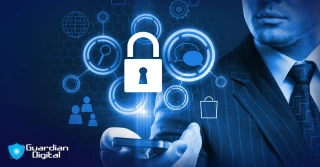 The Importance of Business Process Management in Cybersecurity