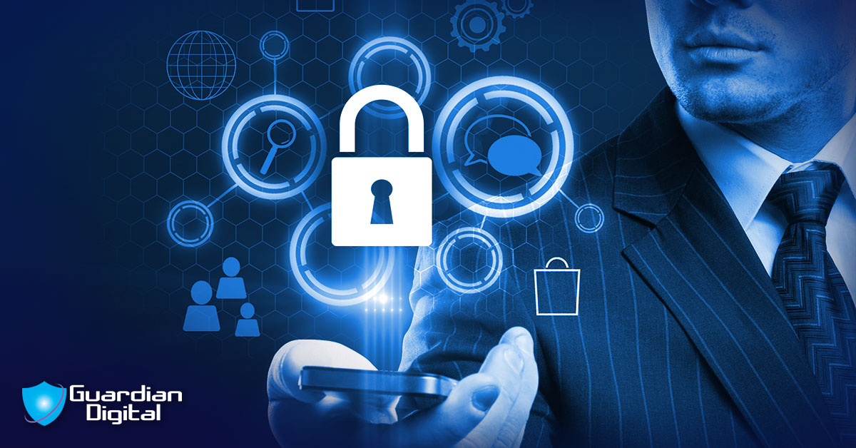 The Importance of Business Process Management in Cybersecurity