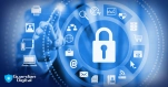 Cyber Defense Tools for Email Security: What IT Admins Need to Control Risk