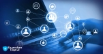 Domain Spoofing Explained: Effective Strategies to Secure Your Business