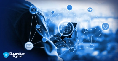 Identifying Phishing vs Spear-Phishing: Key Differences and Protections