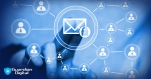 Effective Email Security Tips to Prevent Wire Transfer Scams