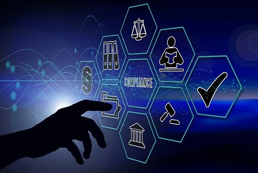 compliance 5899194 340