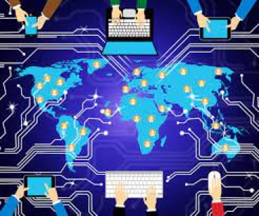 Email Security Gaps