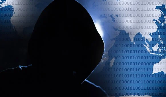why cybercrime continues to thrive