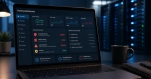 The Cybersecurity Risks Hidden in Low-Cost Hosting Services