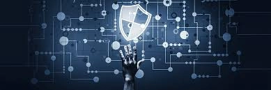 Phishing Attack Examples