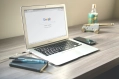 Why Chrome Screen Capture Alerts Appear on Mac