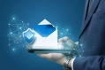 Defending Identity and Email from Exploitation in Cyberattacks