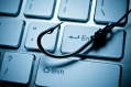 Build a Phishing Simulation Program to Enhance Cybersecurity Awareness