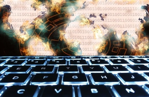 ransomware 2320793 340