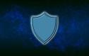 Best Practices for Employment Law Email Security and Compliance