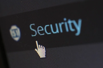 Risks in Email Delivery