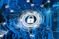 Zero Trust Architecture - Safeguarding Your Email in Cloud Environments