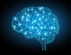 Understanding AI Penetration Testing: Strategies and Vulnerabilities