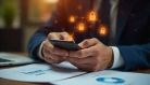 Building a Robust Defense Against Mobile Device Threats