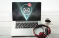 Why Infrastructure Layers Like CDNs Matter for Email Security and BEC Defense