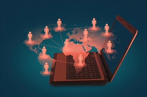 business email security social engineering attack