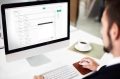 Mitigating Insider Threats with Robust Identity Control Measures