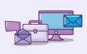 Enhancing Email Security - Real Time Monitoring Techniques and Insights