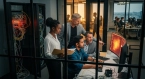 Understanding Rental Fraud - Detecting Email Scams and Defense Strategies
