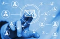 Advancing Email Security - Combating Phishing with Modern Strategies